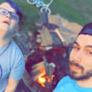 Meet your Posher, Cory